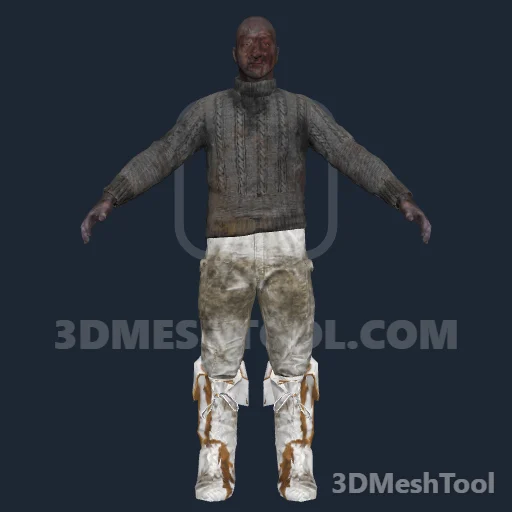 re_lostfriend_males_01 - hash 0x0684C863 / 109365347: foto no RedM (RDR2)