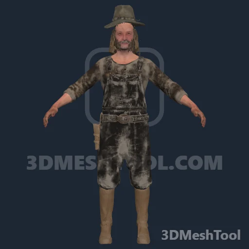 re_moonshinecamp_males_01 - hash 0x791111A2 / 2031161762: foto no RedM (RDR2)