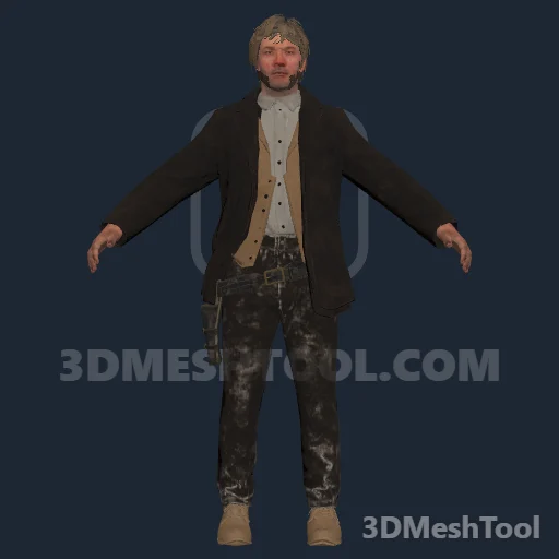 re_murdersuicide_males_01 - hash 0x440BD544 / 1141626180: foto no RedM (RDR2)