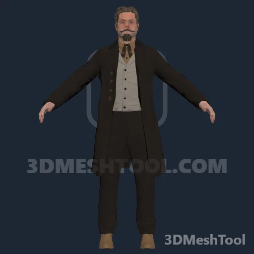 re_parlorambush_males_01 - hash 0xB0D2EE63 / 2966613603: foto no RedM (RDR2)