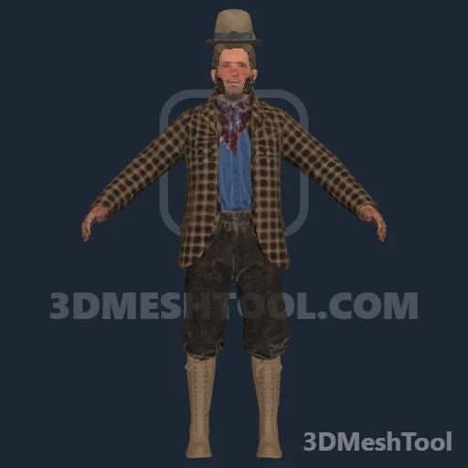 re_peepingtom_males_01 - hash 0xDF72A84B / 3748833355: foto no RedM (RDR2)