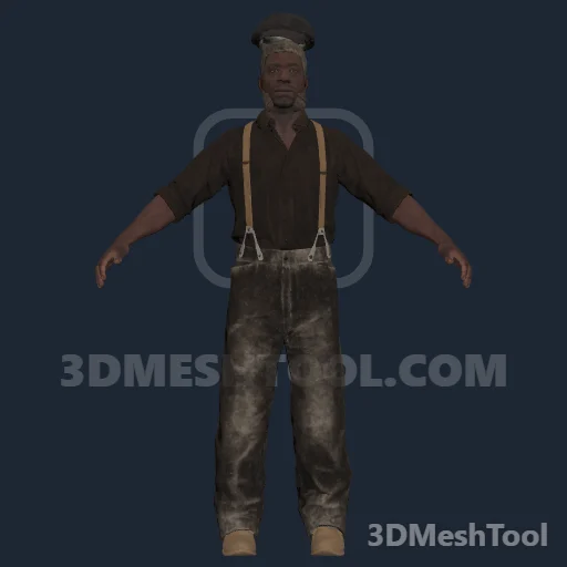 re_pickpocket_males_01 - hash 0x91824246 / 2441232966: foto no RedM (RDR2)