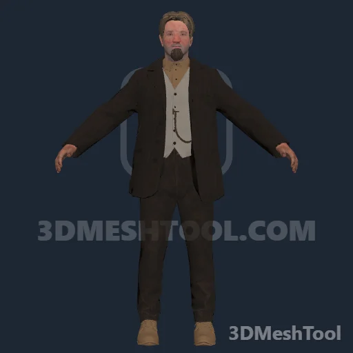 re_pisspot_males_01 - hash 0xD730B466 / 3610293350: foto no RedM (RDR2)