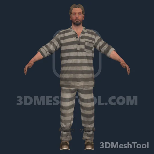 re_prisonwagon_males_01 - hash 0x2D438F6C / 759402348: foto no RedM (RDR2)