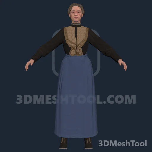 re_publichanging_females_01 - hash 0xB2F47EFD / 3002367741: foto no RedM (RDR2)