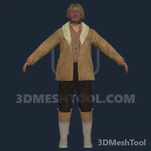 re_publichanging_males_01 - hash 0x6826C60C / 1747371532: foto no RedM (RDR2)