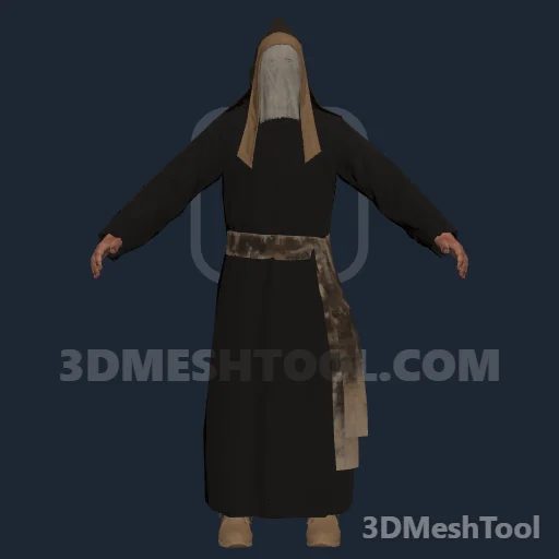 re_rallysetup_males_01: foto do modelo no RedM (RDR2)