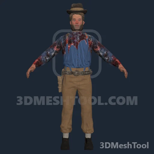 re_rowdydrunks_males_01 - hash 0x487E0B26 / 1216219942: foto no RedM (RDR2)