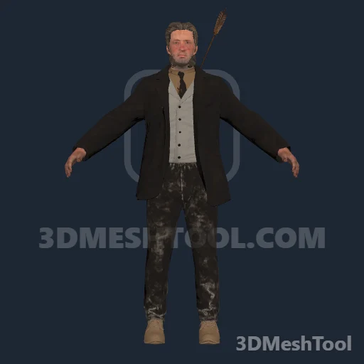 re_savagewagon_males_01 - hash 0xA9CDF6A9 / 2848847529: foto no RedM (RDR2)