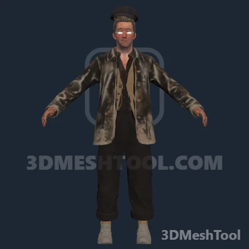 re_showoff_males_01 - hash 0xE47AAB16 / 3833244438: foto no RedM (RDR2)