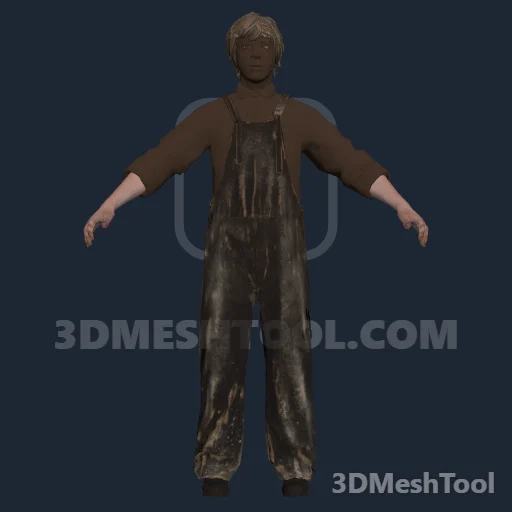 re_skippingstones_teens_01 - hash 0x38DB4E99 / 953896601: foto no RedM (RDR2)