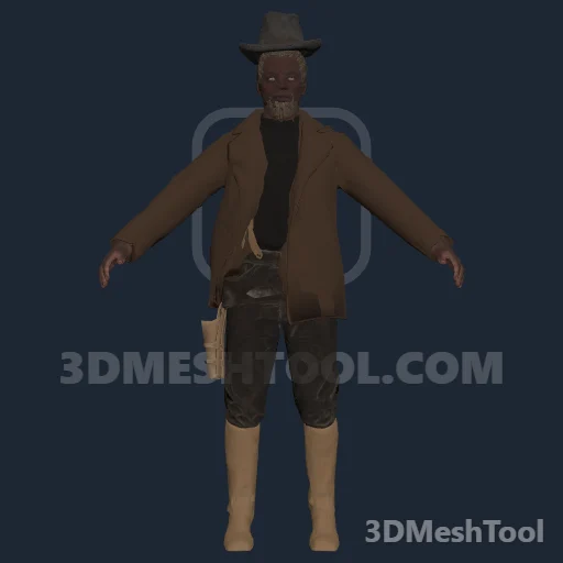 re_strandedrider_males_01 - hash 0x8CB8566C / 2360890988: foto no RedM (RDR2)