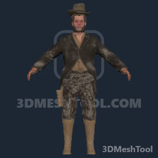 re_street_fight_males_01 - hash 0x0834334E / 137638734: foto no RedM (RDR2)