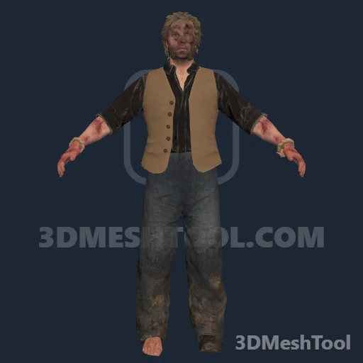 re_torturingcaptive_males_01 - hash 0x789023D8 / 2022712280: foto no RedM (RDR2)