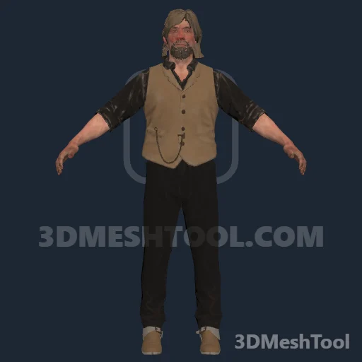re_townconfrontation_males_01 - hash 0xBE60CA00 / 3194014208: foto no RedM (RDR2)