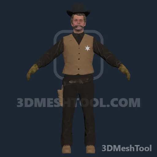 s_m_m_ambientlawrural_01 - hash 0x6D22857B / 1830978939: foto no RedM (RDR2)