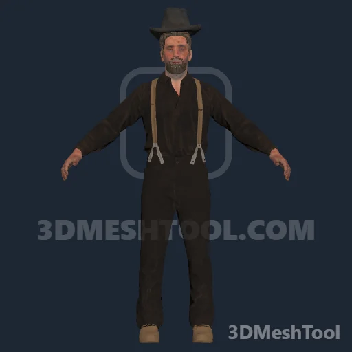 shack_missinghusband_males_01 - hash 0x52938369 / 1385399145: foto no RedM (RDR2)