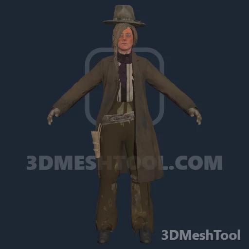 u_f_m_story_nightfolk_01 - hash 0x3C1CEAE0 / 1008528096: foto no RedM (RDR2)