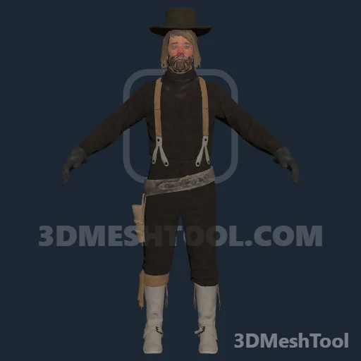 u_m_m_bht_exconfedcampreturn - hash 0x652E0944 / 1697515844: foto no RedM (RDR2)