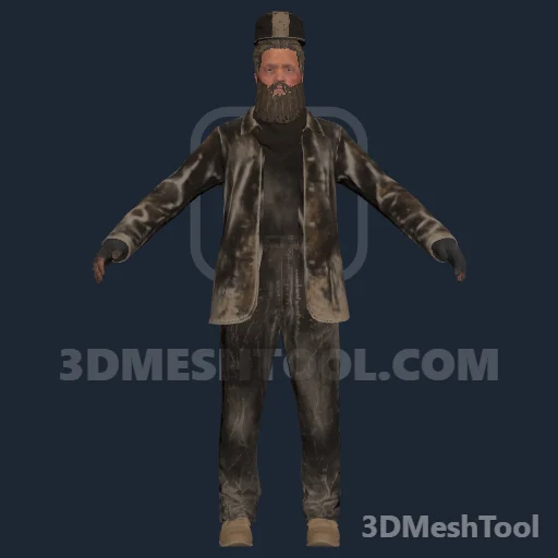 u_m_m_bht_mineforeman - hash 0x60D033B6 / 1624257462: foto no RedM (RDR2)