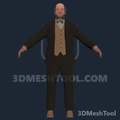 u_m_m_bht_nathankirk - hash 0x22944F0D / 580144909: foto no RedM (RDR2)