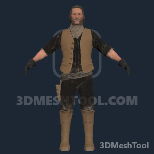 u_m_m_bht_outlawmauled - hash 0x62600029 / 1650458665: foto no RedM (RDR2)