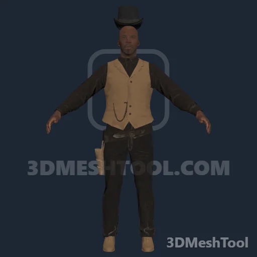 u_m_m_bht_saintdenissaloon - hash 0x2AC6EC80 / 717679744: foto no RedM (RDR2)
