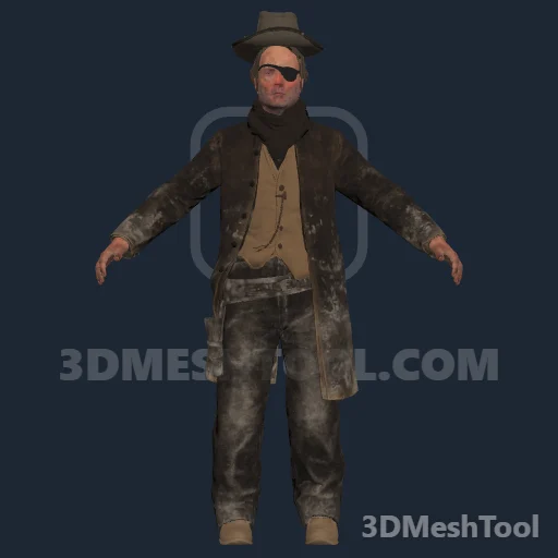 u_m_m_bht_shackescape - hash 0x861F7616 / 2250208790: foto no RedM (RDR2)