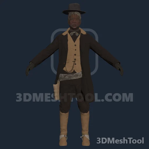 u_m_m_bht_strawberryduel - hash 0x66EAB43A / 1726657594: foto no RedM (RDR2)