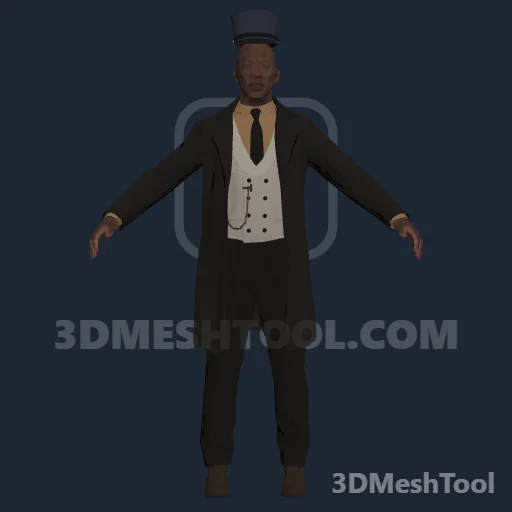 u_m_m_blwtrainstationworker_01 - hash 0xD3A41495 / 3550745749: foto no RedM (RDR2)