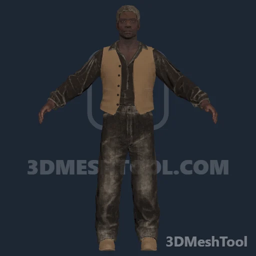 u_m_m_cajhomestead_01 - hash 0x675B5537 / 1734038839: foto no RedM (RDR2)