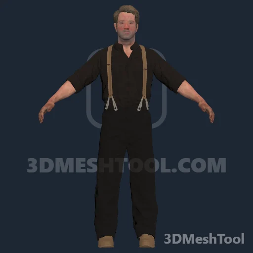 u_m_m_dorhomesteadhusband_01 - hash 0xA9A4DB09 / 2846153481: foto no RedM (RDR2)