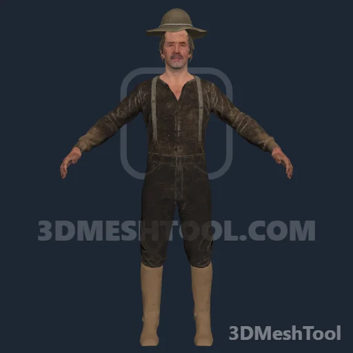 u_m_m_htlrancherbounty_01 - hash 0x9B004750 / 2600486736: foto no RedM (RDR2)