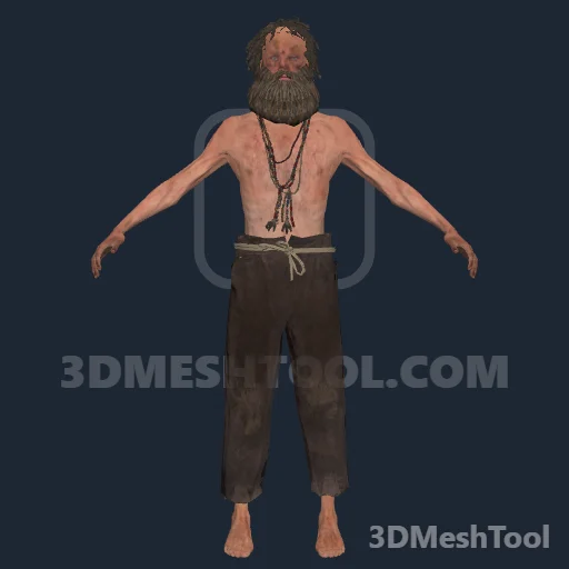 u_m_m_islbum_01 - hash 0x8F6606D5 / 2405828309: foto no RedM (RDR2)