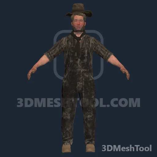 u_m_m_lrshomesteadtenant_01 - hash 0xF9EEA22E / 4193165870: foto no RedM (RDR2)