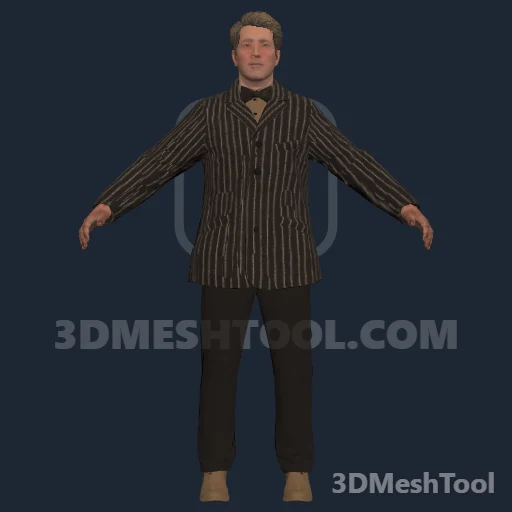 u_m_m_oddfellowparticipant_01 - hash 0x42352E08 / 1110781448: foto no RedM (RDR2)