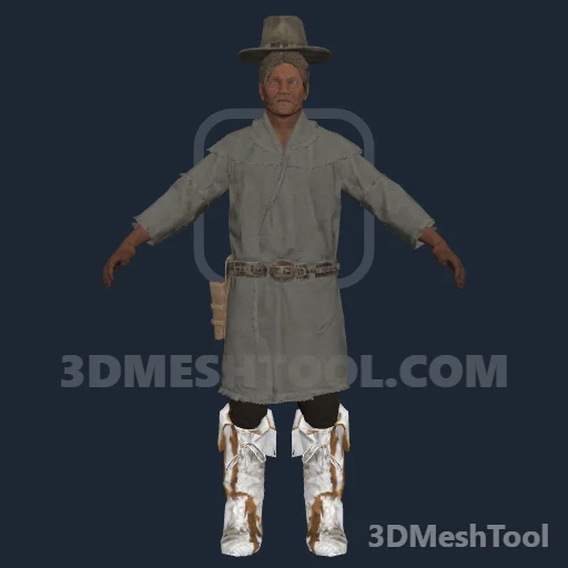 u_m_m_story_pigfarm_01 - hash 0xD6CDC88D / 3603810445: foto no RedM (RDR2)