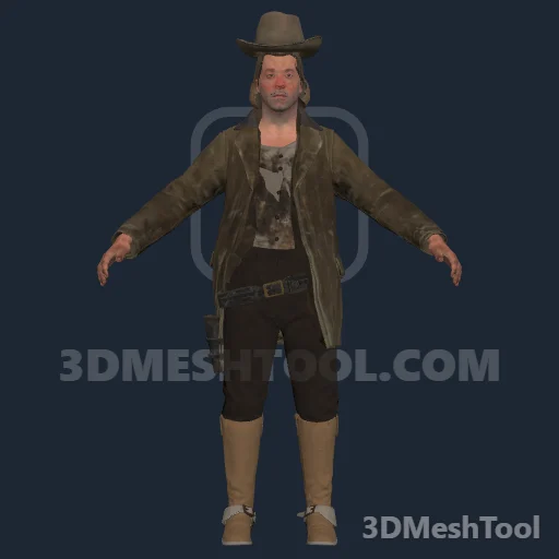 u_m_m_story_redharlow_01 - hash 0x82212B0D / 2183211789: foto no RedM (RDR2)