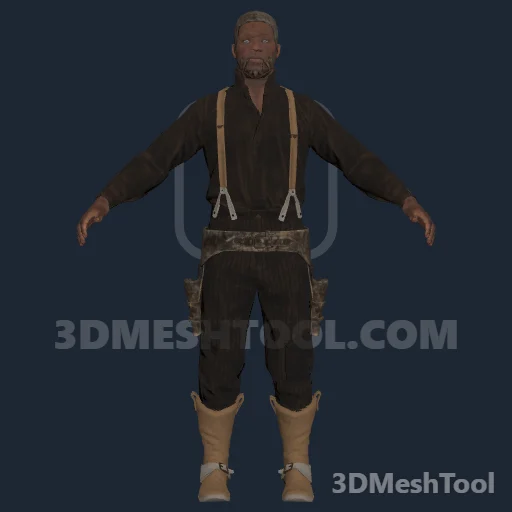 u_m_m_story_rhodes_01 - hash 0xEDDB93E8 / 3990590440: foto no RedM (RDR2)