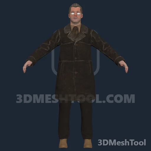 u_m_m_strwelcomecenter_01 - hash 0x4128755F / 1093170527: foto no RedM (RDR2)