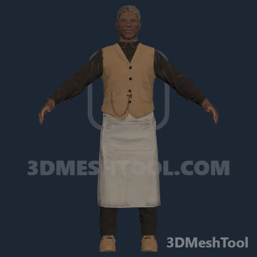 u_m_m_walgeneralstoreowner_01 - hash 0x42DD47BF / 1121798079: foto no RedM (RDR2)