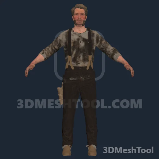 u_m_y_czphomesteadson_02 - hash 0x0530DABA / 87087802: foto no RedM (RDR2)