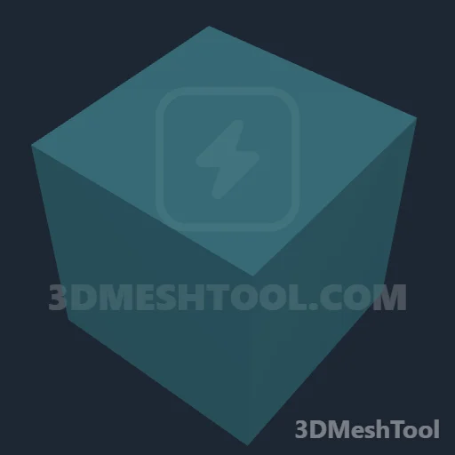 a_water_01_vfx_a_water_stw_04 - hash 0x148E82D5 / 344883925: foto no RedM (RDR2)