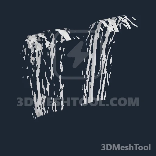 a_water_01_vfx_sb_010 - hash 0xF97C633C / 4185678652: foto no RedM (RDR2)