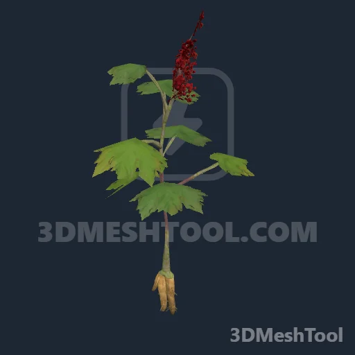 alaskanginseng_p - hash 0x8BCE8546 / 2345567558: foto no RedM (RDR2)