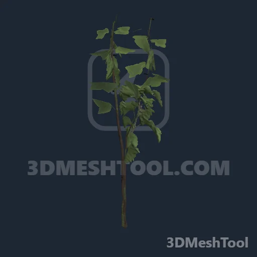 blackcurrant_p - hash 0xD7063479 / 3607508089: foto no RedM (RDR2)