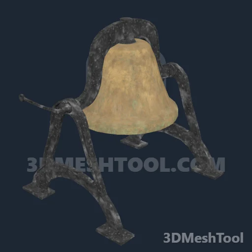 bra_01_bell01x - hash 0xD3A70902 / 3550939394: foto no RedM (RDR2)