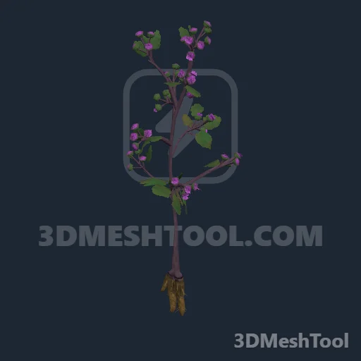 burdock_p - hash 0x3DCC6B05 / 1036806917: foto no RedM (RDR2)