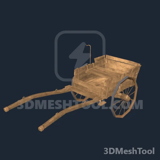 cart01 - hash 0xCEDED274 / 3470709364: foto no RedM (RDR2)