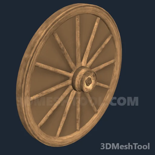 cart02_wheel_lf - hash 0xE51E3E68 / 3843964520: foto no RedM (RDR2)